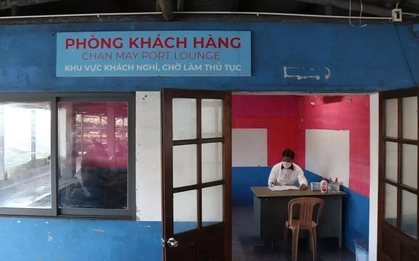 Huế chủ động ngăn chặn nguy cơ xâm nhập virus Nipah