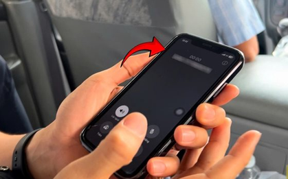 Công an chỉ đích danh 3 số điện thoại, 9 tài khoản ngân hàng nguy hiểm: Người dân tuyệt đối không kết nối qua Zalo hay Facebook…