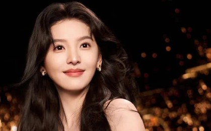 Nổi tiếng sau “Khó dỗ dành”, Chương Nhược Nam vẫn ở nhà thuê