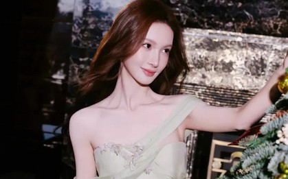 Sau lời xin lỗi, Kim Thần có khả năng cứu vãn sự nghiệp