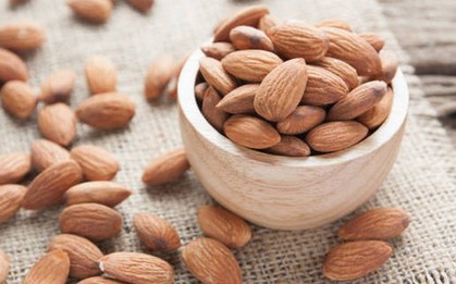 3 loại hạt “khắc tinh” của mỡ máu, ăn đúng cách mới phát huy hiệu quả, tiếc là nhiều người đang làm sai