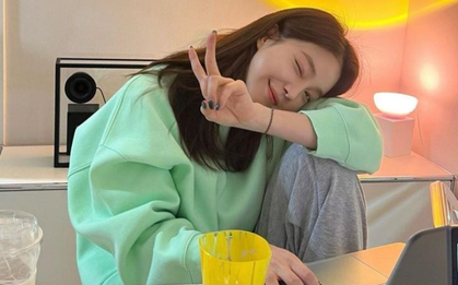 5 điểm chung của những nhân sự “không ai dám đuổi”