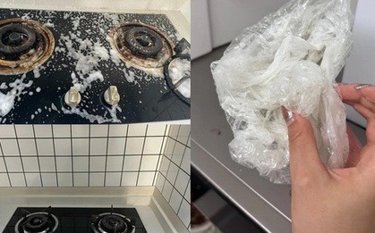 Học mẹ tôi dọn nhà đón Tết suốt 20 năm: 6 mẹo nhỏ giúp nhà lúc nào cũng như mới