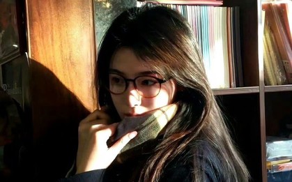 3 điều người thông minh không bao giờ tiết lộ