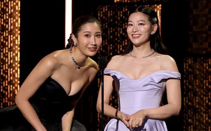 Canh bạc lịch sử