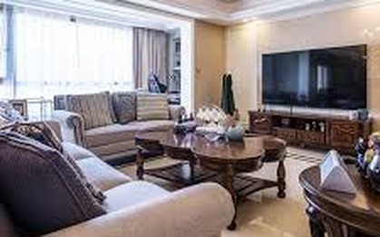 "Trong sân không trồng 3 cây, trong nhà không treo 3 vật" - Lời dặn của phong thuỷ sư, ở càng lâu càng thấy đúng