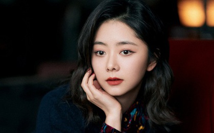 Đàm Tùng Vận cưa sừng làm nghé mãi không biết ngượng à?