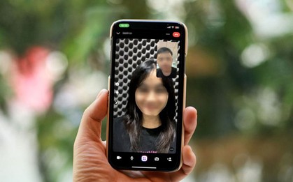 BIDV cảnh báo khẩn đến toàn bộ khách hàng