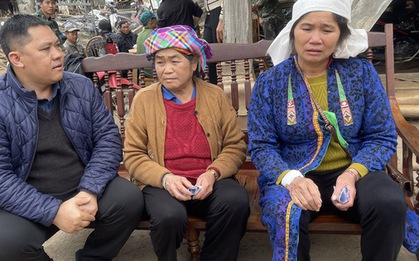 Bé 3 tuổi tử vong, 5 người nhập viện nghi ngộ độc thực phẩm