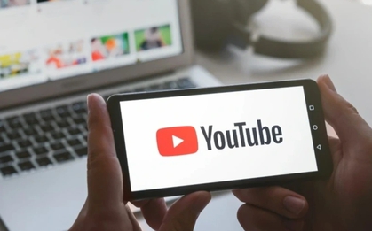 Từ 15/2/2026, quảng cáo video trên mạng phải cho tắt sau tối đa 5 giây