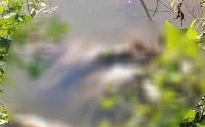 Thông tin nhói lòng vụ nữ sinh lớp 7 ở Cà Mau bị sát hại