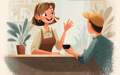 Năm 2026, bắt đầu 5 thói quen nhỏ giúp bạn vui vẻ và hạnh phúc hơn nhiều lần