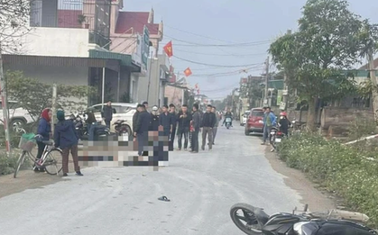 Bốn ngày nghỉ Tết Dương lịch, 94 người tử vong vì tai nạn giao thông