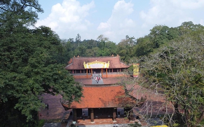 Trần tình của hướng dẫn viên nói về "Nhà Tây Sơn" gây dư luận trái chiều