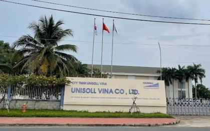 Truy xuất nguồn gốc thực phẩm khiến nhiều người nghi ngộ độc phải nhập viện tại 3 tỉnh