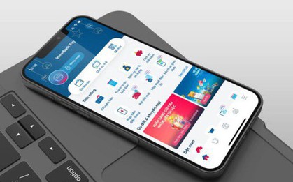 Từ ngày mai, VietinBank sẽ "đóng băng" giao dịch thẻ với trường hợp sau