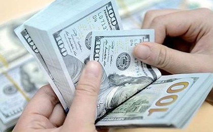 Có phải người giàu thường vay nhiều?