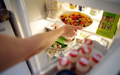 5 sự thật về tủ lạnh, tôi tiếc nuối vì biết quá muộn