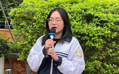 Chọn ngành, nghề trong bối cảnh thị trường lao động biến động: Nỗi băn khoăn của học sinh cuối cấp