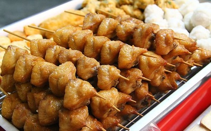 5 thứ người thông minh thèm mấy cũng không động đến khi ăn thịt gà: Trông thì ngon nhưng dễ giấu toàn "độc tố"