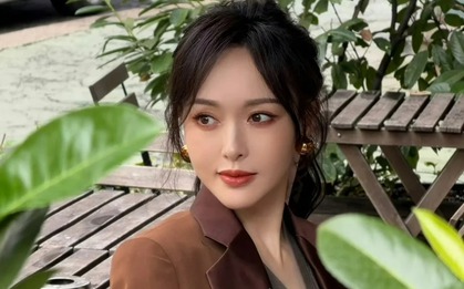 4 thay đổi nhỏ để "vệ sinh tâm hồn" mỗi ngày