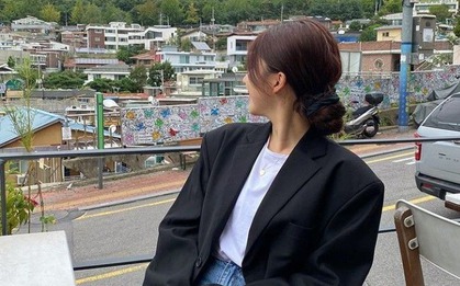 Sau 30 tuổi, bạn không dám nghỉ việc vì sợ không ai tuyển, không dám ốm đau vì còn gia đình, không dám ước mơ vì giờ tiền quan trọng hơn mọi thứ?