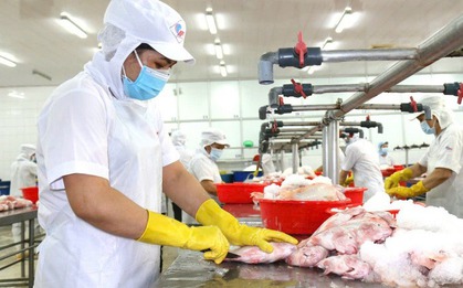 Mức thưởng Tết nguyên đán ở Hà Nội cao nhất hơn 600 triệu đồng