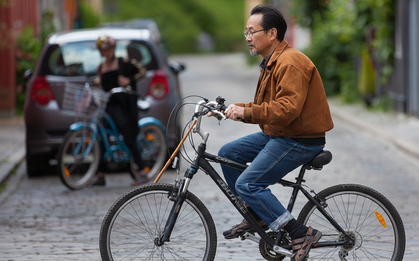 Chăm thể dục đến mấy sau 50 tuổi cũng nên tránh 3 nhóm bài tập này, đã không khỏe lên còn đẩy nhanh lão hóa