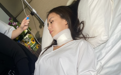 Ngày càng có nhiều người chết vì ung thư tuyến giáp? Bác sĩ cảnh báo: Có 5 thứ tránh được càng xa thì càng tốt!