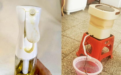 7 món hàng từng được tâng bốc lên mây, giờ nhiều gia đình coi là cú mua hớ bậc nhất