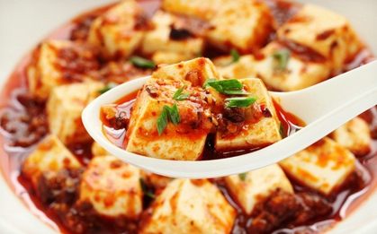 Mỹ đánh giá: Không phải sữa bò, thực phẩm này mới là “nữ hoàng canxi”, còn không chứa cholesterol và chất béo