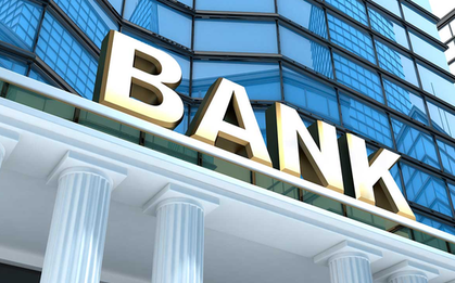 Từ hôm nay, ngân hàng khóa giao dịch thẻ trong trường hợp sau