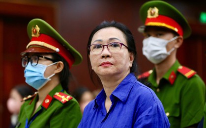 Vụ Vạn Thịnh Phát: Chi trả hơn 697 tỷ đồng cho 42.491 trái chủ