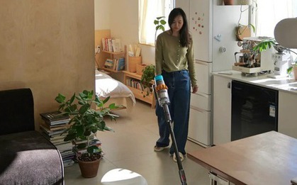 4 món đồ tôi mua vì lời đường mật, nhận lại trái đắng ê chề