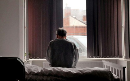 Nghiên cứu của Đại học Thanh Hoa (Trung Quốc): Tại sao người con thành đạt nhất đôi khi lại vô tâm với cha mẹ?