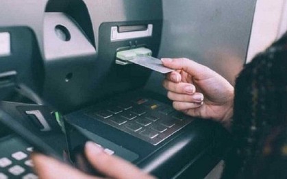 Loạt ngân hàng Agribank, Vietcombank, BIDV, MB,... phát cảnh báo