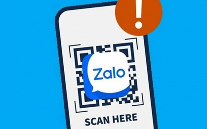 Zalo lại có thay đổi liên quan đến bảo mật, người dùng có nên "đồng ý" hay không?
