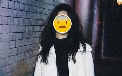 Sốc nặng với tin sao nữ qua đời ở tuổi 23 vì té lầu lúc đang quay phim ở nước ngoài