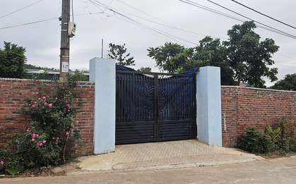 Bắt Giám đốc Trung tâm xã hội Hải Hà vụ học viên tử vong sau 2 ngày nhập học