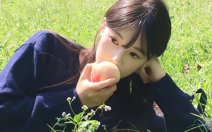 7 loại trái cây là "kem dưỡng trắng da từ bên trong", giúp chị em làm chậm tốc độ lão hóa, càng ăn càng khỏe