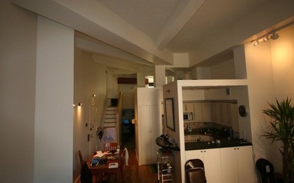 Nhà mắc 5 lỗi này, cả đời nghèo bền vững