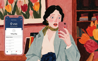 Dành cho team "sợ nhìn ví": Chuyên gia tài chính chỉ ra sai lầm khiến bạn mãi chẳng dư dả, hóa ra bí quyết giàu có lại nằm ở thói quen 2 phút mỗi sáng!