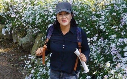 5 chân lý tài chính chỉ người sau tuổi 50 mới hiểu - tôi đã phải trả giá mới nhận ra