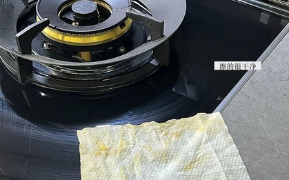 Tu mấy kiếp mới mua trúng 7 món hời này: Dùng xong thấy đời đẹp như giấc mơ không muốn tỉnh