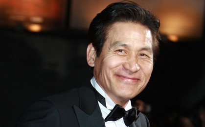 Cuộc đời huyền thoại màn ảnh vừa qua đời