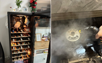 Biết ơn 8 món đồ này đã xuất hiện tại nhân gian, đời tôi lên level mới