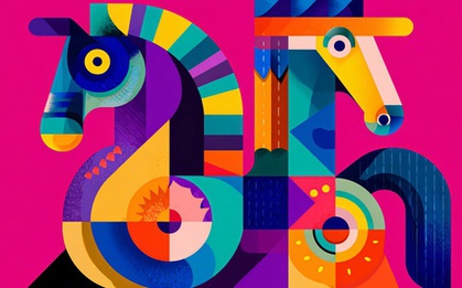 4 con giáp dễ mua nhà nhất trong nửa đầu 2026 – tài chính hanh thông, chốt căn đẹp giá hời