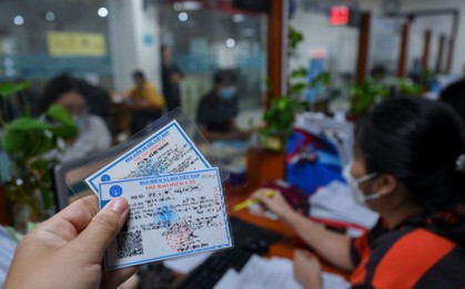 Tất tần tật quyền lợi bảo hiểm y tế người dân được hưởng từ năm 2026