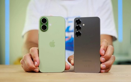 Bạn không tưởng tượng được điện thoại iPhone, Galaxy sẽ tăng giá đến mức nào đâu – làm việc này ngay còn kịp