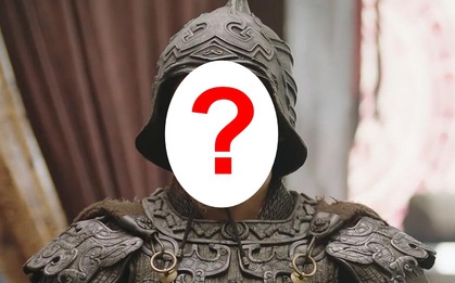 Vị tướng "được trời ưu ái" nhất Thục Hán: Quan Vũ, Lưu Bị cưng chiều, 80 tuổi được Lưu Thiện cử ra trận